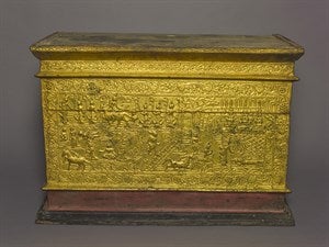 Image description is not available for DU1974.23